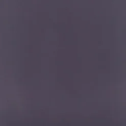 Kerzen & Kerzenhalter|Spitzkerze Getaucht 24 cm