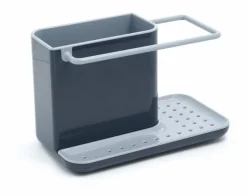 Joseph Joseph Wischen & Reinigen|Wischen & Reinigen|Spülbecken-Organizer Caddy
