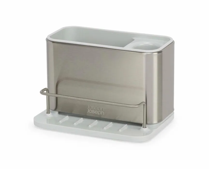 Joseph Joseph Wischen & Reinigen|Wischen & Reinigen|Spülbecken-Organizer Surface
