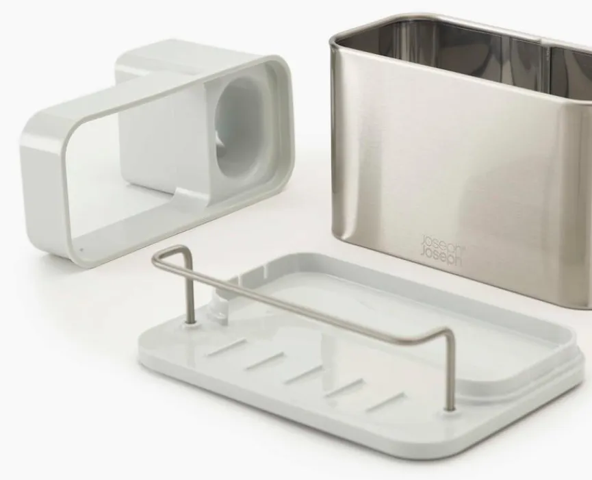 Joseph Joseph Wischen & Reinigen|Wischen & Reinigen|Spülbecken-Organizer Surface
