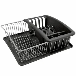 Wischen & Reinigen|Wischen & Reinigen|Spülkorb Aquatex Plus