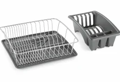 Wischen & Reinigen|Wischen & Reinigen|Spülkorb Aquatex Plus