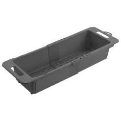 Spülkorb Drain-Flex ausziehbar