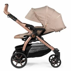 Kinder Peg-Pérego Sportwagen & Jogger|Kombi-Kinderwagen|Sportwagen Book