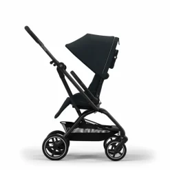 Kinder cybex Sportwagen Eezy S Twist+ 2
