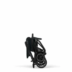 Kinder cybex Sportwagen Eezy S Twist+ 2