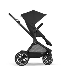 Kinder cybex Sportwagen & Jogger|Kombi-Kinderwagen|Sportwagen Eos Lux