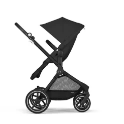 Kinder cybex Sportwagen & Jogger|Kombi-Kinderwagen|Sportwagen Eos Lux