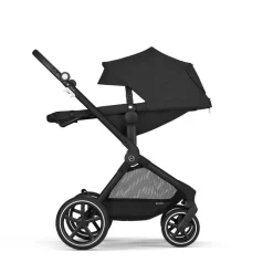 Kinder cybex Sportwagen & Jogger|Kombi-Kinderwagen|Sportwagen Eos Lux