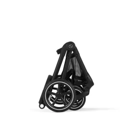 Kinder cybex Sportwagen & Jogger|Kombi-Kinderwagen|Sportwagen Eos Lux