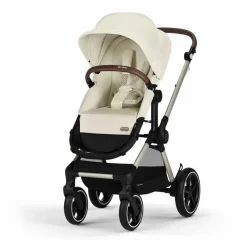 Kinder cybex Sportwagen Eos Lux