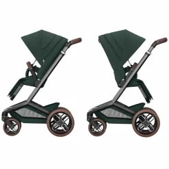 Sale Sportwagen Fame Kinder Sportwagen & Jogger|Kombi-Kinderwagen
