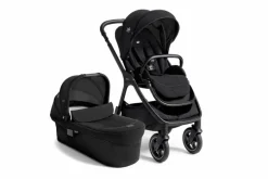 Kinder Joie Signature Sportwagen Finiti