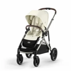 Kinder cybex Geschwisterwagen & Zwillingskinderwagen|Sportwagen & Jogger|Sportwagen Gazelle S