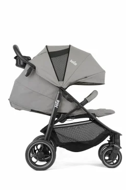 Kinder Joie Sportwagen Litetrax