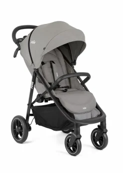 Kinder Joie Sportwagen Litetrax Pro