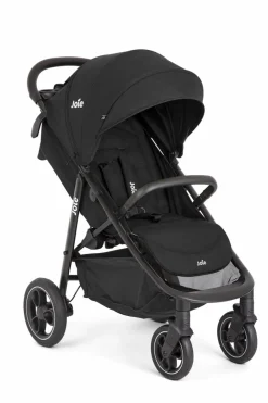 Kinder Joie Sportwagen Litetrax Pro