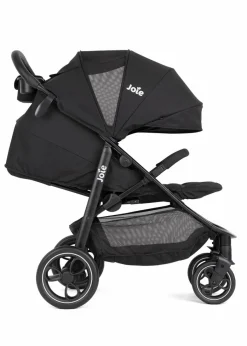 Kinder Joie Sportwagen Litetrax