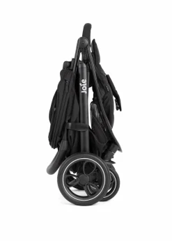 Kinder Joie Sportwagen Litetrax