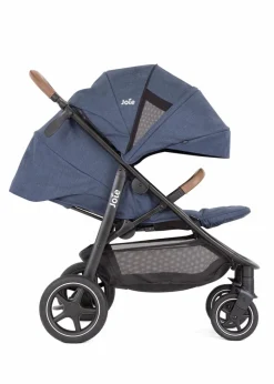 Sale Sportwagen Mytrax Pro Kinder Sportwagen & Jogger|Kombi-Kinderwagen