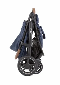 Sale Sportwagen Mytrax Pro Kinder Sportwagen & Jogger|Kombi-Kinderwagen