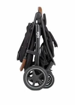 Sale Sportwagen Mytrax Pro Kinder Sportwagen & Jogger|Kombi-Kinderwagen