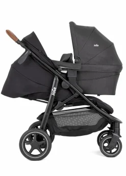 Sale Sportwagen Mytrax Pro Kinder Sportwagen & Jogger|Kombi-Kinderwagen