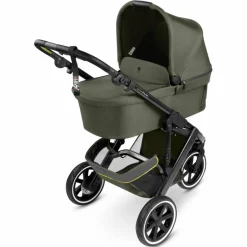 Sportwagen Salsa 5 Run Kinder Sportwagen & Jogger|Kombi-Kinderwagen