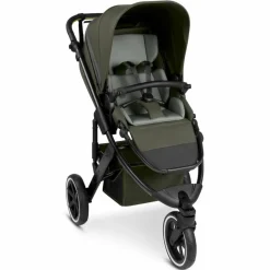 Sportwagen Salsa 5 Run Kinder Sportwagen & Jogger|Kombi-Kinderwagen