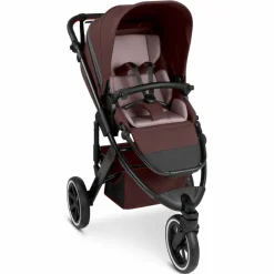 Sportwagen Salsa 5 Run Kinder Sportwagen & Jogger|Kombi-Kinderwagen