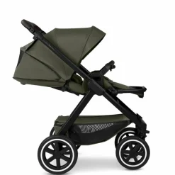 Online Sportwagen Samba 2 Kinder Sportwagen & Jogger|Kombi-Kinderwagen