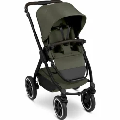 Online Sportwagen Samba 2 Kinder Sportwagen & Jogger|Kombi-Kinderwagen