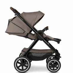 Kinder ABC Design Sportwagen & Jogger|Kombi-Kinderwagen|Sportwagen Samba 2