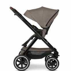 Kinder ABC Design Sportwagen & Jogger|Kombi-Kinderwagen|Sportwagen Samba 2