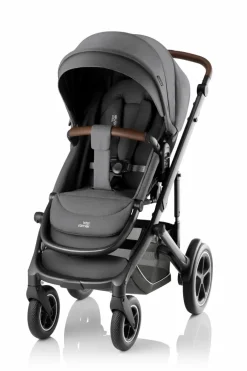 Sale Sportwagen Smile 5Z Kinder Sportwagen & Jogger|Kombi-Kinderwagen