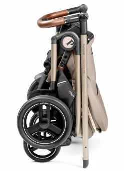 Kinder Peg-Pérego Sportwagen Veloce TC