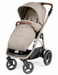 Kinder Peg-Pérego Sportwagen Veloce TC