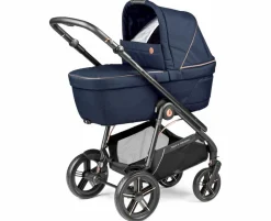 Kinder Peg-Pérego Sportwagen Veloce TC