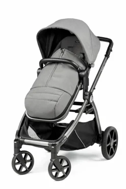 Kinder Peg-Pérego Sportwagen Ypsi