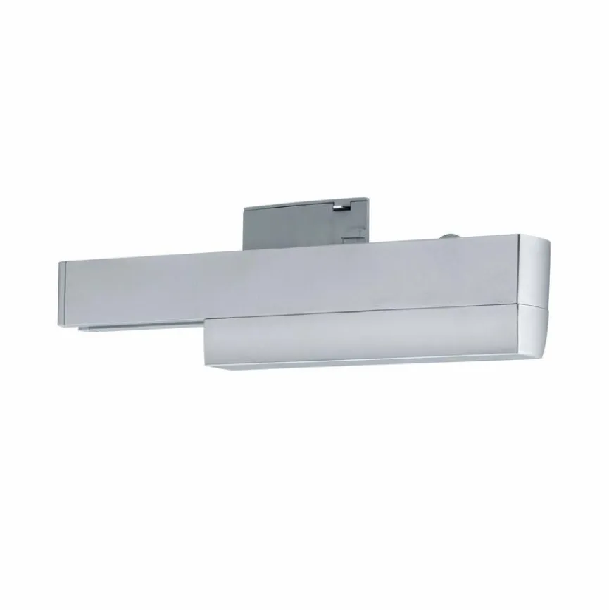 Paulmann Schienensysteme|Spotadapter URail