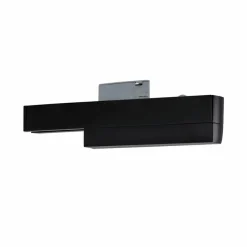 Paulmann Schienensysteme|Spotadapter URail