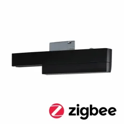 Paulmann Schienensysteme|Spotadapter URail