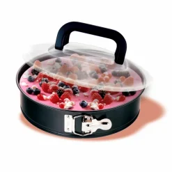 Kaiser Springform Ø 26 cm