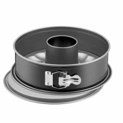 Clearance Springform 26 cm Backformen
