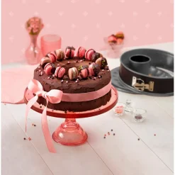 Clearance Springform 26 cm Backformen