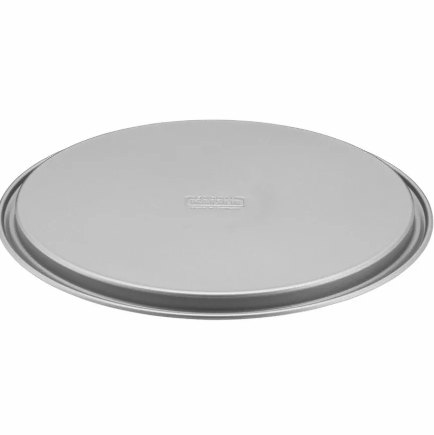 Clearance Springform 26 cm Backformen