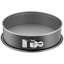 Kaiser Springform 28 cm