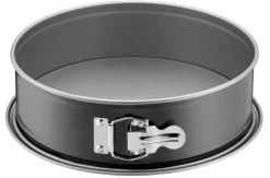 Kaiser Springform Inspiration Ø 26 cm