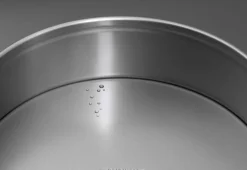 Kaiser Springform Inspiration Ø 26 cm