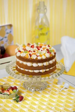 Sale Spritzbeutel Classic 5tlg. Backzubehör